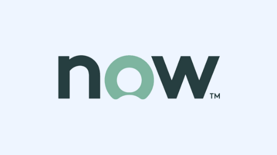 Security Operations with ServiceNow®